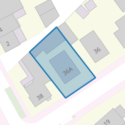 Perceel NNN00-E-4138