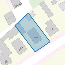 Perceel NNN00-E-4139