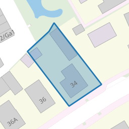 Perceel NNN00-E-4140