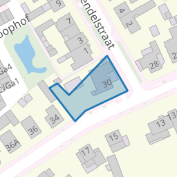 Perceel NNN00-E-4141