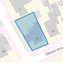 Perceel NNN00-E-4143