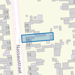 Perceel NNN00-E-4151