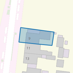 Perceel NNN00-E-4156