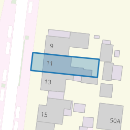 Perceel NNN00-E-4157