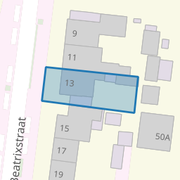 Perceel NNN00-E-4158