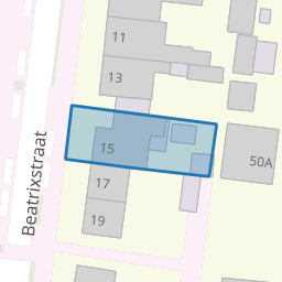 Perceel NNN00-E-4159