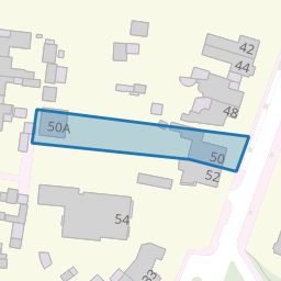 Perceel NNN00-E-4161