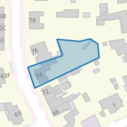 Perceel NNN00-E-4164