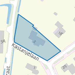 Perceel NNN00-E-4171