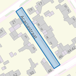 Perceel NNN00-E-4180