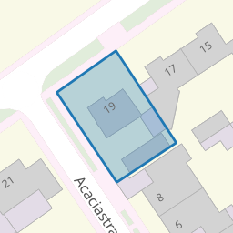 Perceel NNN00-E-4181