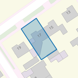 Perceel NNN00-E-4182