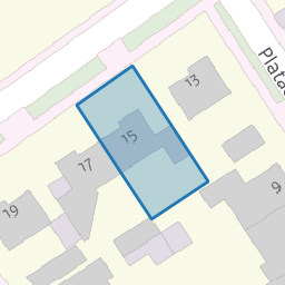 Perceel NNN00-E-4183