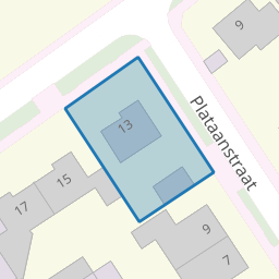 Perceel NNN00-E-4184