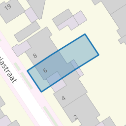 Perceel NNN00-E-4187