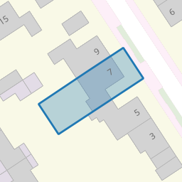 Perceel NNN00-E-4188