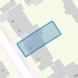 Perceel NNN00-E-4189