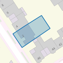 Perceel NNN00-E-4191