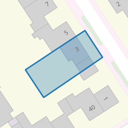 Perceel NNN00-E-4192