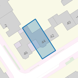 Perceel NNN00-E-4194