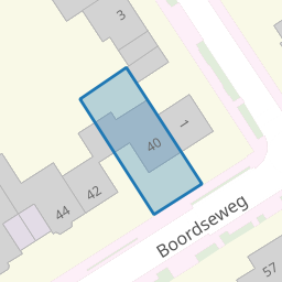 Perceel NNN00-E-4196