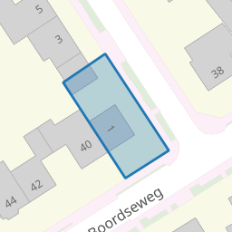 Perceel NNN00-E-4197