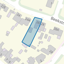 Perceel NNN00-E-4224