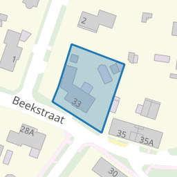 Perceel NNN00-E-4227