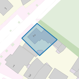 Perceel NNN00-E-4232