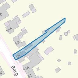 Perceel NNN00-E-4241