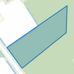 Perceel NNN00-E-4255