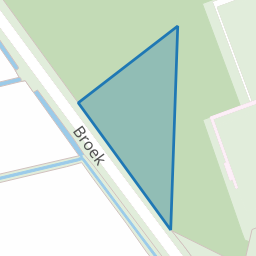 Perceel NNN00-E-4257