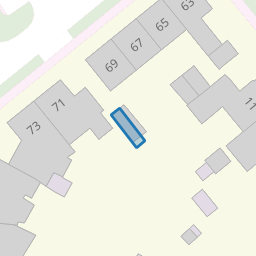 Perceel NNN00-E-4284