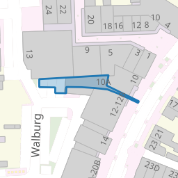 Perceel NNN00-E-4287