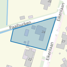 Perceel NNN00-E-4297