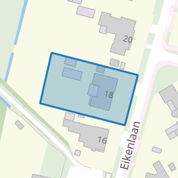 Perceel NNN00-E-4301