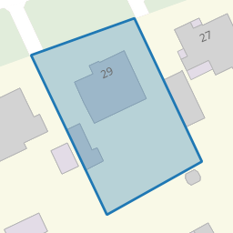 Perceel NNN00-E-4310