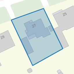 Perceel NNN00-E-4311