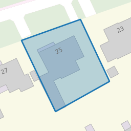 Perceel NNN00-E-4312