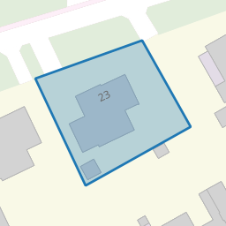 Perceel NNN00-E-4313