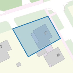 Perceel NNN00-E-4314