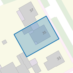 Perceel NNN00-E-4315