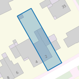 Perceel NNN00-E-4317