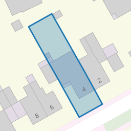 Perceel NNN00-E-4318