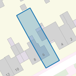 Perceel NNN00-E-4319