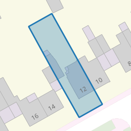 Perceel NNN00-E-4322