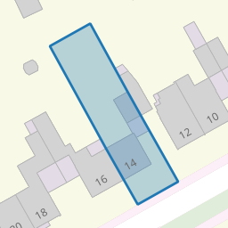 Perceel NNN00-E-4323