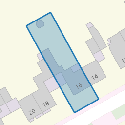 Perceel NNN00-E-4324