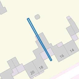 Perceel NNN00-E-4325