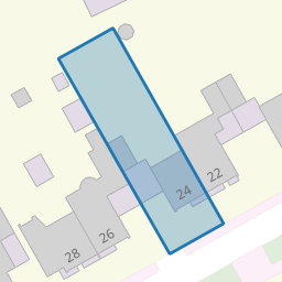 Perceel NNN00-E-4329